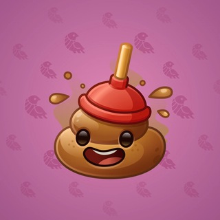 Happy Brownie #126439