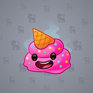 Happy Brownie #126441