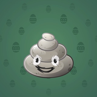 Happy Brownie #126447