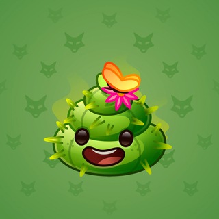 Happy Brownie #126455