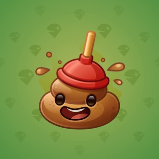 Happy Brownie #126469