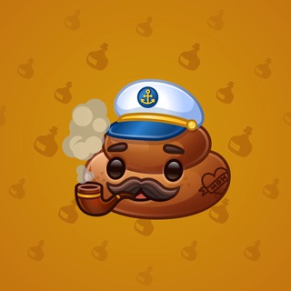 Happy Brownie #126481