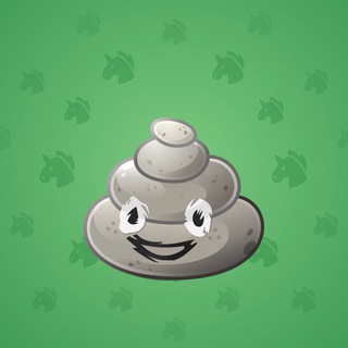 Happy Brownie #126597