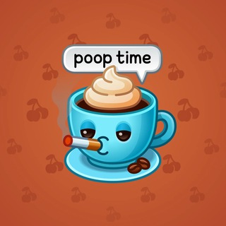 Happy Brownie #126622
