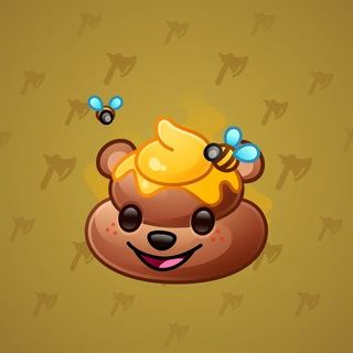 Happy Brownie #126950