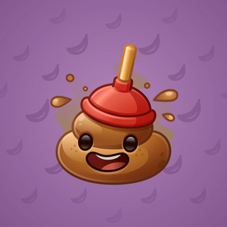 Happy Brownie #126970