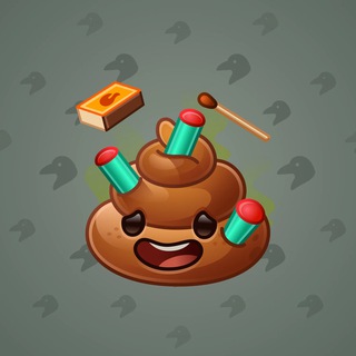 Happy Brownie #127174