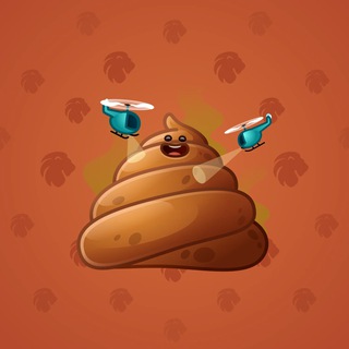 Happy Brownie #127175