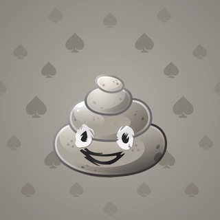 Happy Brownie #127529