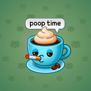 Happy Brownie #127531
