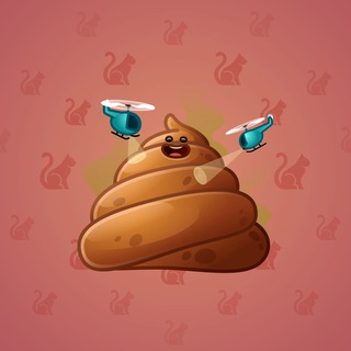 Happy Brownie #127536