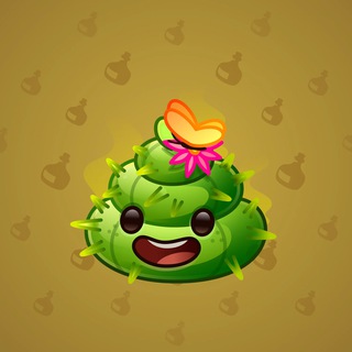 Happy Brownie #127753