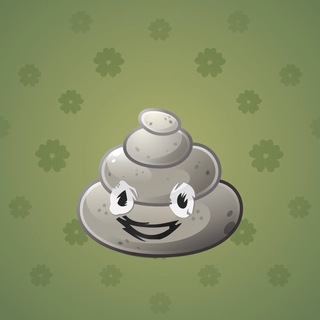 Happy Brownie #127763