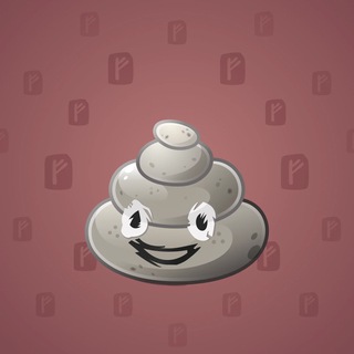 Happy Brownie #127765