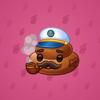 Happy Brownie #127767