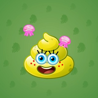 Happy Brownie #127774