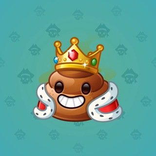 Happy Brownie #127897