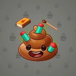 Happy Brownie #127919
