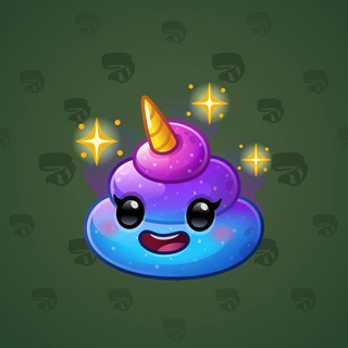 Happy Brownie #127939