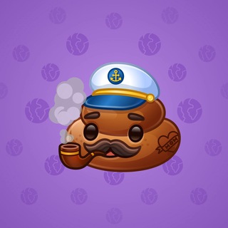 Happy Brownie #127947