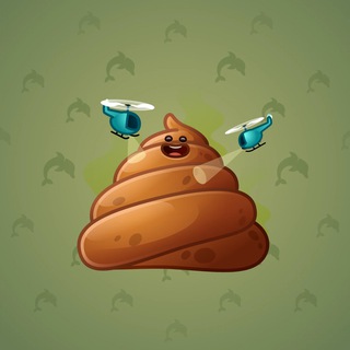 Happy Brownie #128093