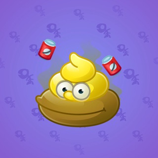 Happy Brownie #128821
