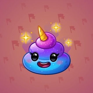 Happy Brownie #128826