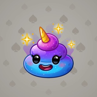 Happy Brownie #128952