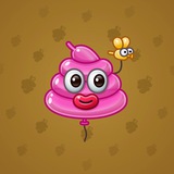 Happy Brownie #128957