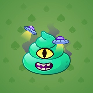 Happy Brownie #128964
