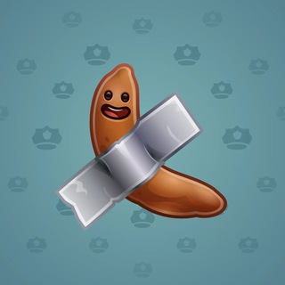 Happy Brownie #129001