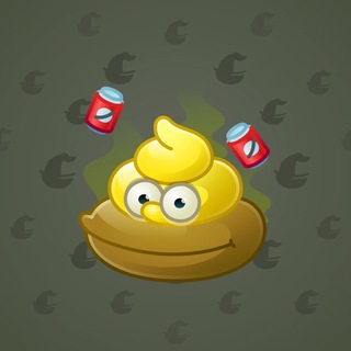 Happy Brownie #129012