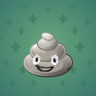 Happy Brownie #129234