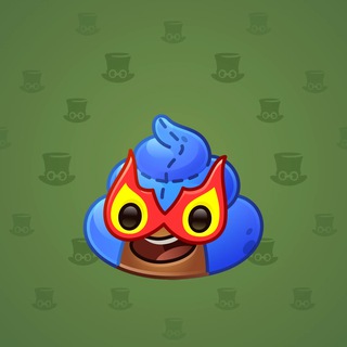 Happy Brownie #129246