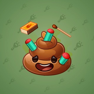 Happy Brownie #129257