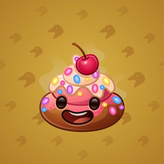 Happy Brownie #129291