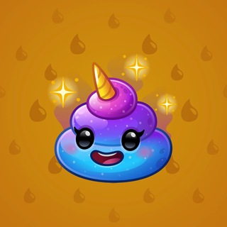 Happy Brownie #129298