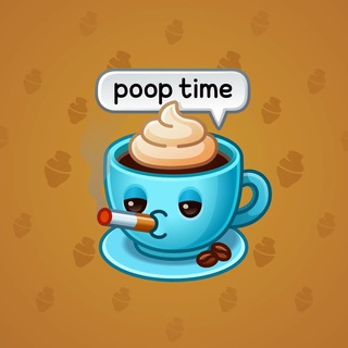 Happy Brownie #129301