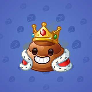 Happy Brownie #129307