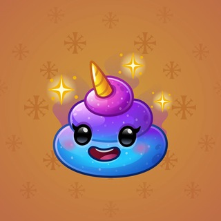 Happy Brownie #129392