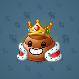 Happy Brownie #129419