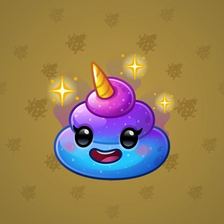 Happy Brownie #129428