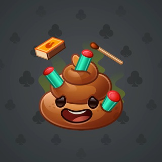 Happy Brownie #129434