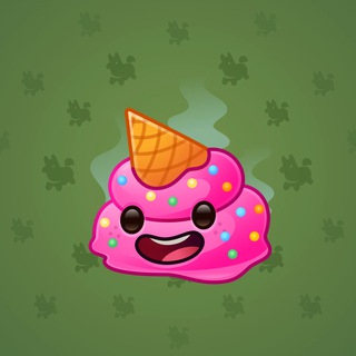 Happy Brownie #129436