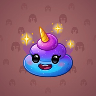 Happy Brownie #129451