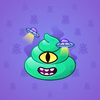Happy Brownie #129456