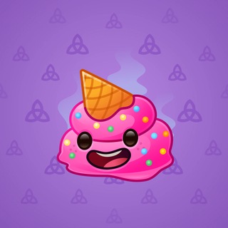 Happy Brownie #129461