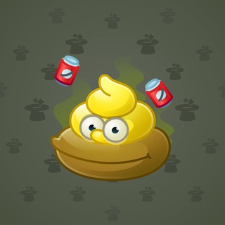 Happy Brownie #129462