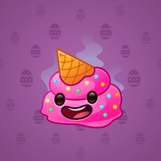 Happy Brownie #129463
