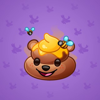 Happy Brownie #129554
